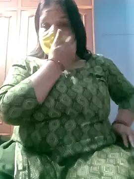 IndianAngle online show from 12.11.24