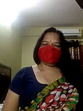 IndianAngle online show from 12.17.24