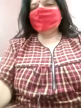 IndianAngle online show from 12.18.24