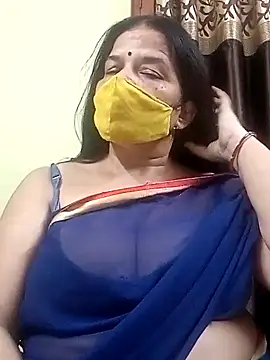 Snapshot of IndianAngle chatting on 09.27.25 IndianAngle online show from 09.27.25