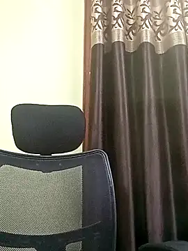 Snapshot of IndianAngle chatting on 10.03.25 IndianAngle online show from 10.03.25