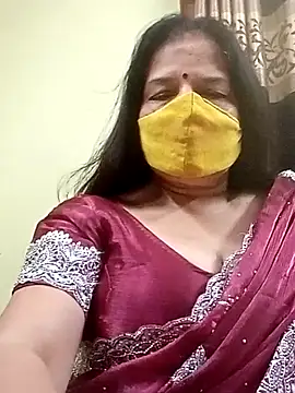 Snapshot of IndianAngle chatting on 10.22.25 IndianAngle online show from 10.22.25