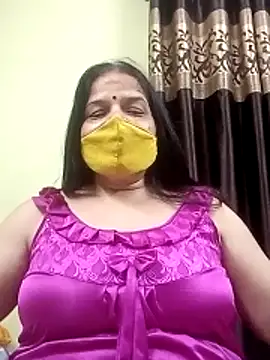 IndianAngle online show from 11.28.25