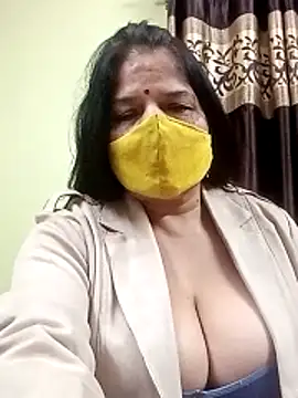 IndianAngle online show from 12.21.25