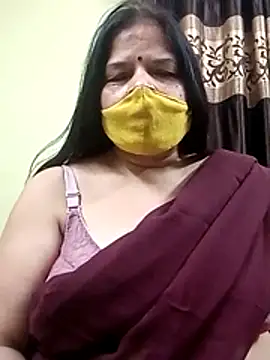 IndianAngle online show from 01.18.26