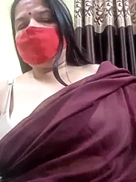 IndianAngle online show from 04.04.26