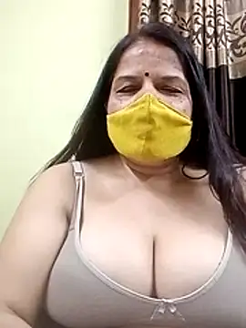 IndianAngle online show from 04.08.26