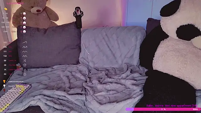  rose monarch  online show from 12.16.24