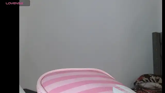 klarwillians online show from 02.01.25