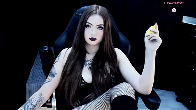 Snapshot of nasty_katty_ chatting on 06.09.26 nasty katty online show from 06.09.26
