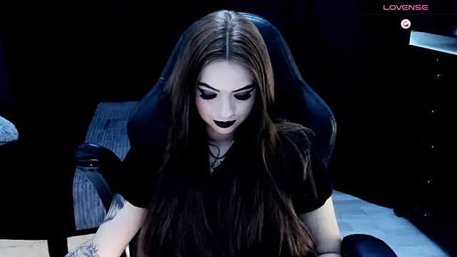 Snapshot of nasty_katty_ chatting on 06.11.26 nasty katty online show from 06.11.26