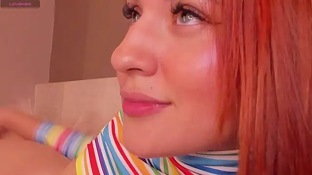 AylinMillerxs online show from 01.05.25