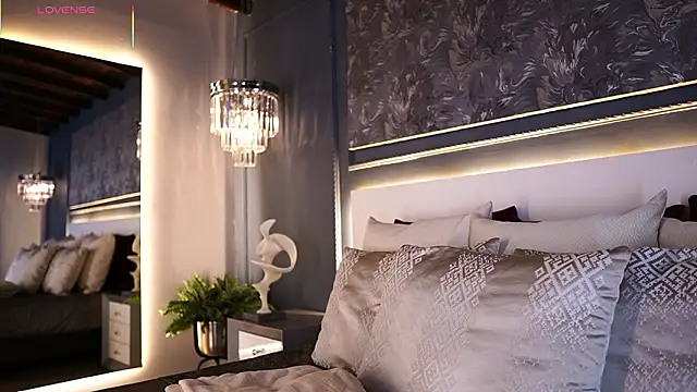 AylinMillerxs online show from 02.05.26