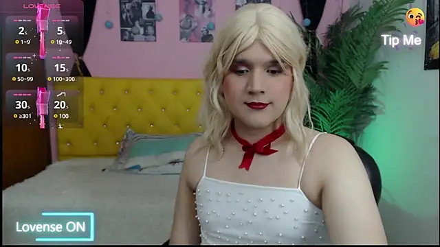 Aidan twink online show from 12.08.24