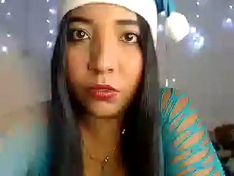 Nissha johosonn online show from 12.22.24