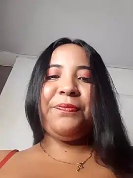 Nissha johosonn online show from 01.23.25