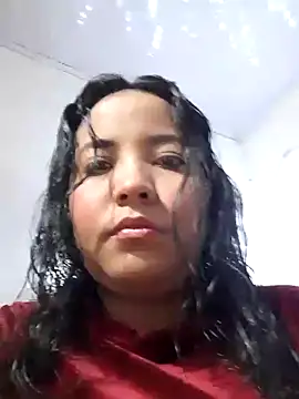 Nissha johosonn online show from 03.14.25