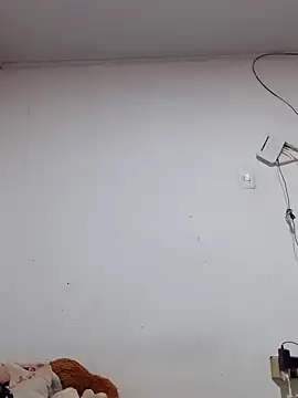 Snapshot of Nissha_johosonn chatting on 10.05.25 Nissha johosonn online show from 10.05.25