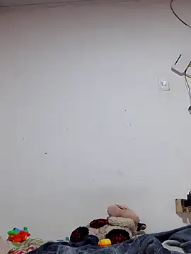 Snapshot of Nissha_johosonn chatting on 11.04.25 Nissha johosonn online show from 11.04.25