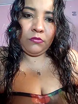 Nissha johosonn online show from 03.06.26