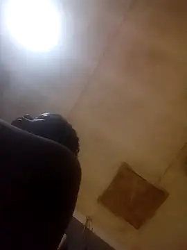 Snapshot of amarrabrown2024 chatting on 02.27.25 amarrabrown2024 online show from 02.27.25