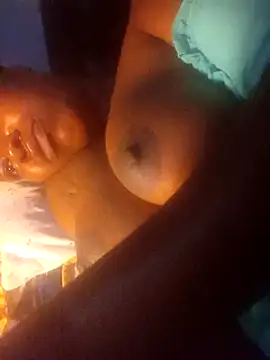 Snapshot of amarrabrown2024 chatting on 03.02.25 amarrabrown2024 online show from 03.02.25