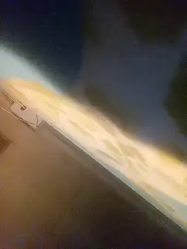 Snapshot of amarrabrown2024 chatting on 03.05.25 amarrabrown2024 online show from 03.05.25