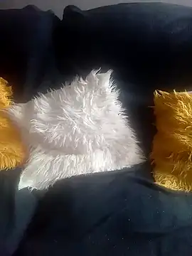 Snapshot of amarrabrown2024 chatting on 03.09.25 amarrabrown2024 online show from 03.09.25