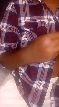 Snapshot of amarrabrown2024 chatting on 03.13.25 amarrabrown2024 online show from 03.13.25