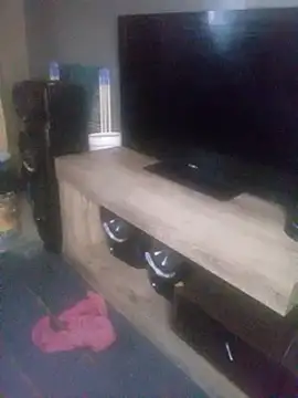 Snapshot of amarrabrown2024 chatting on 03.14.25 amarrabrown2024 online show from 03.14.25