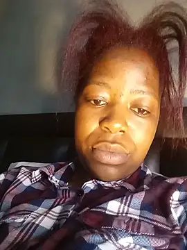 Snapshot of amarrabrown2024 chatting on 09.16.25 amarrabrown2024 online show from 09.16.25