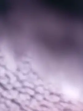 Snapshot of amarrabrown2024 chatting on 09.16.25 amarrabrown2024 online show from 09.16.25