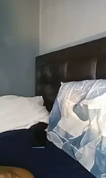 Snapshot of amarrabrown2024 chatting on 09.29.25 amarrabrown2024 online show from 09.29.25