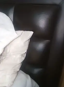 Snapshot of amarrabrown2024 chatting on 10.05.25 amarrabrown2024 online show from 10.05.25