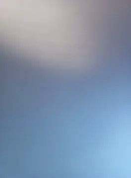 Snapshot of amarrabrown2024 chatting on 10.06.25 amarrabrown2024 online show from 10.06.25