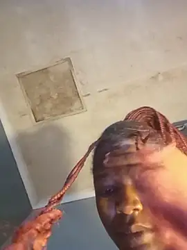 amarrabrown2024 online show from 11.23.25