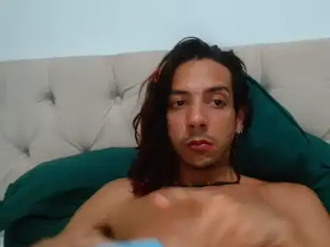 tayllorscott online show from 01.25.25