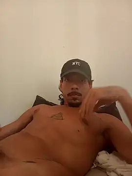 tayllorscott online show from 01.17.26