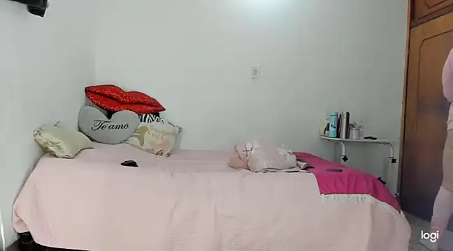 Genesisklart online show from 01.06.25