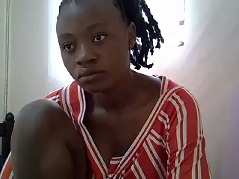 Snapshot of Amanda255 chatting on 01.25.25 Amanda255 online show from 01.25.25