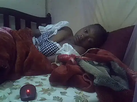 Snapshot of Amanda255 chatting on 09.15.25 Amanda255 online show from 09.15.25