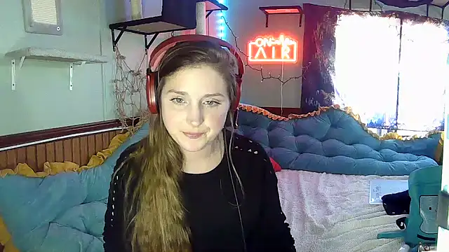 mirannacult online show from 12.08.24