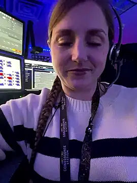 mirannacult online show from 12.09.24