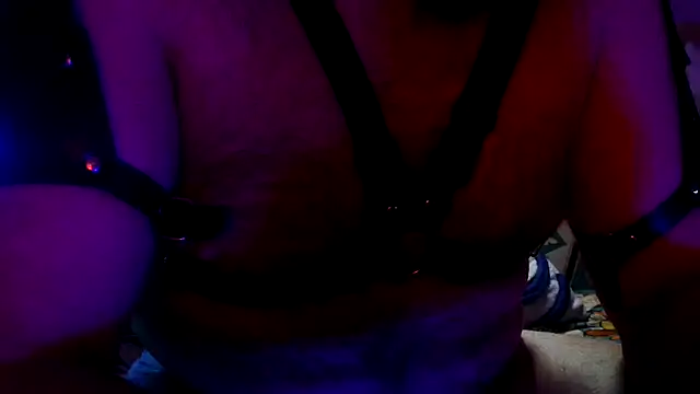 Alpha theking online show from 10.11.25