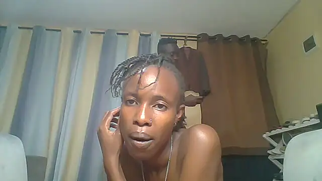 likys123 online show from 10.31.25