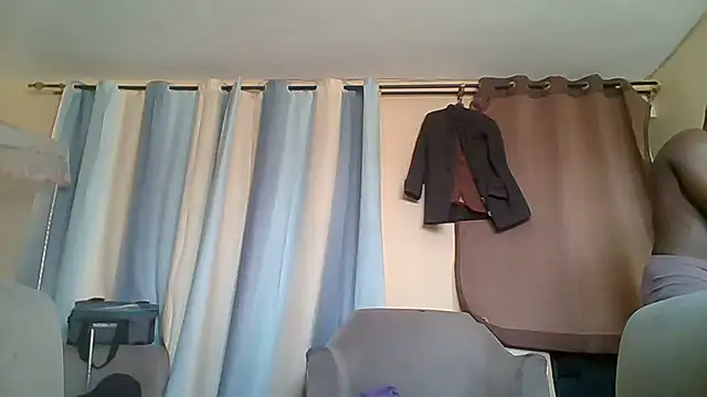 likys123 online show from 11.08.25