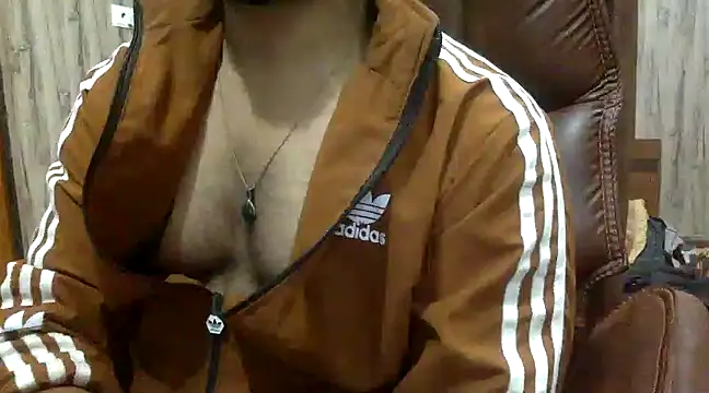 Snapshot of FantasyCock9 chatting on 12.03.24 FantasyCock9 online show from 12.03.24