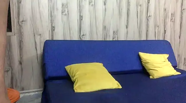 Snapshot of FantasyCock9 chatting on 12.10.24 FantasyCock9 online show from 12.10.24