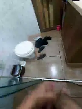 Snapshot of novinho_rosado chatting on 01.06.25 novinho rosado online show from 01.06.25