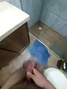 Snapshot of novinho_rosado chatting on 01.25.25 novinho rosado online show from 01.25.25